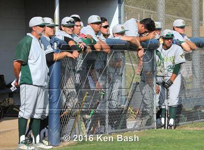 Thumbnail 3 in Moorpark @ Camarillo photogallery.
