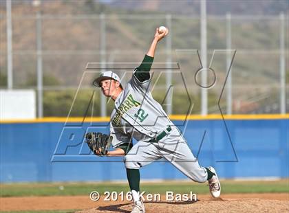 Thumbnail 1 in Moorpark @ Camarillo photogallery.