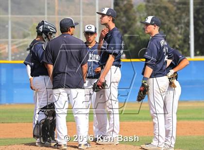 Thumbnail 1 in Moorpark @ Camarillo photogallery.