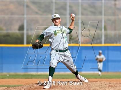 Thumbnail 3 in Moorpark @ Camarillo photogallery.