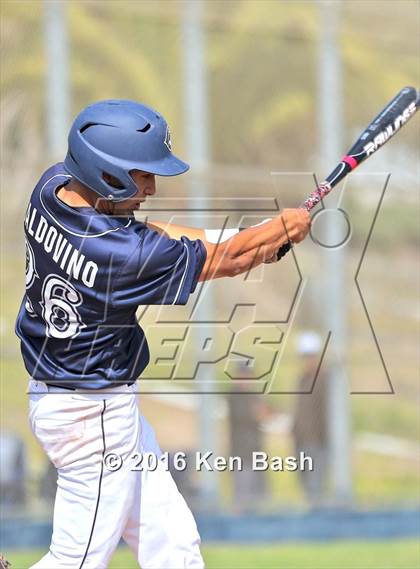 Thumbnail 3 in Moorpark @ Camarillo photogallery.