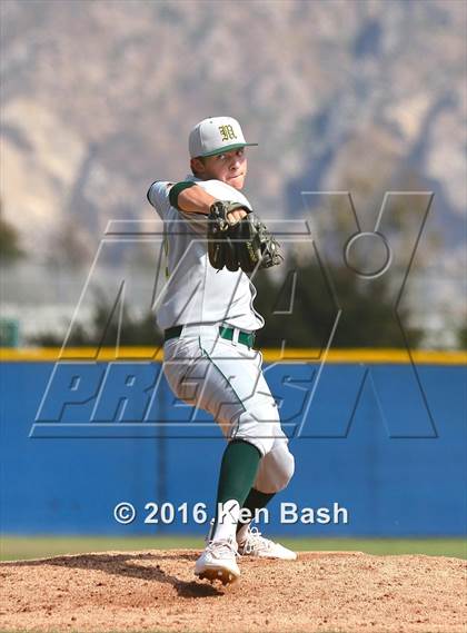 Thumbnail 3 in Moorpark @ Camarillo photogallery.