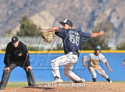 Thumbnail 3 in Moorpark @ Camarillo photogallery.