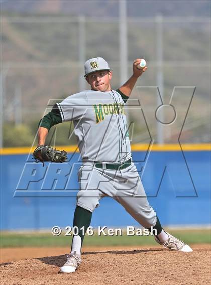 Thumbnail 2 in Moorpark @ Camarillo photogallery.