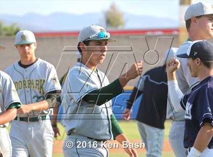Thumbnail 2 in Moorpark @ Camarillo photogallery.