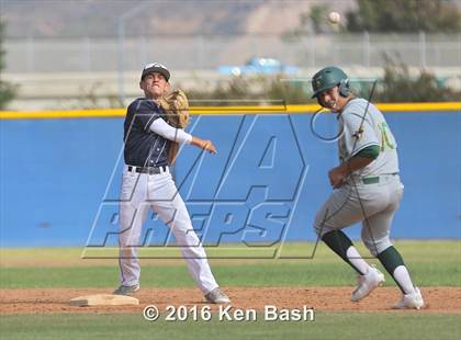 Thumbnail 3 in Moorpark @ Camarillo photogallery.