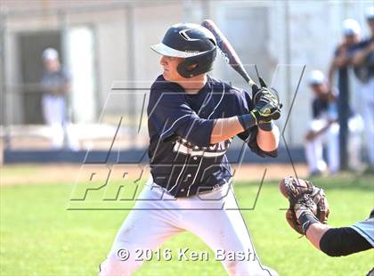 Thumbnail 1 in Moorpark @ Camarillo photogallery.
