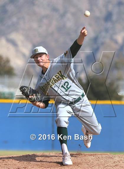 Thumbnail 3 in Moorpark @ Camarillo photogallery.