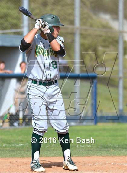 Thumbnail 1 in Moorpark @ Camarillo photogallery.