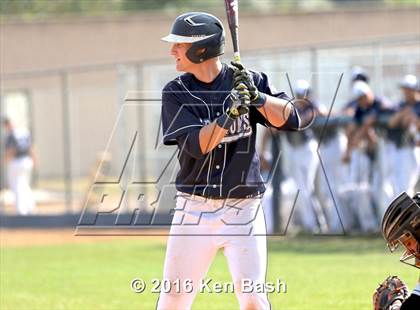 Thumbnail 3 in Moorpark @ Camarillo photogallery.
