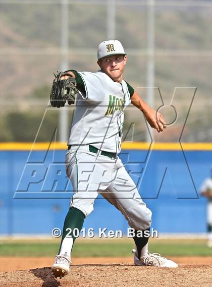 Thumbnail 2 in Moorpark @ Camarillo photogallery.