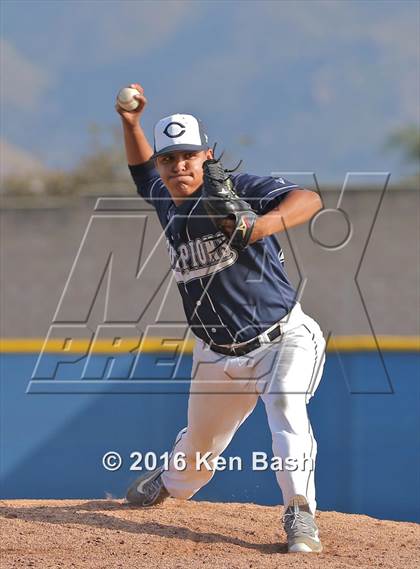 Thumbnail 2 in Moorpark @ Camarillo photogallery.
