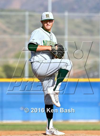 Thumbnail 1 in Moorpark @ Camarillo photogallery.