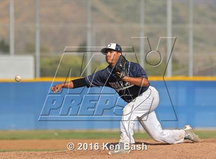 Thumbnail 1 in Moorpark @ Camarillo photogallery.