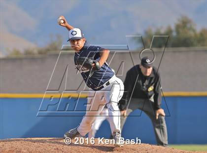 Thumbnail 3 in Moorpark @ Camarillo photogallery.