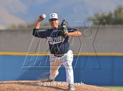 Thumbnail 1 in Moorpark @ Camarillo photogallery.