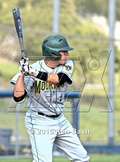Thumbnail 2 in Moorpark @ Camarillo photogallery.