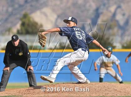 Thumbnail 2 in Moorpark @ Camarillo photogallery.