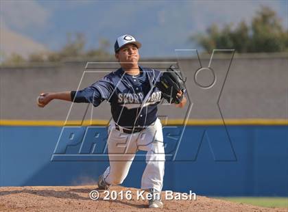Thumbnail 3 in Moorpark @ Camarillo photogallery.