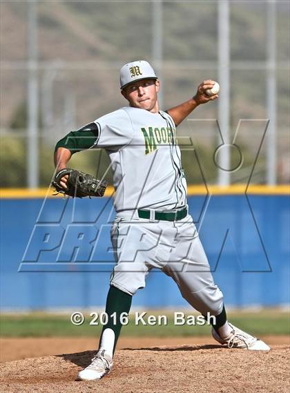 Thumbnail 2 in Moorpark @ Camarillo photogallery.
