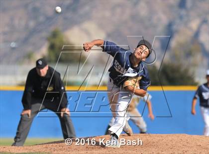 Thumbnail 1 in Moorpark @ Camarillo photogallery.