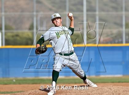 Thumbnail 3 in Moorpark @ Camarillo photogallery.