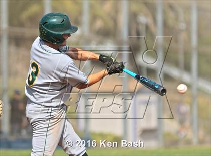 Thumbnail 2 in Moorpark @ Camarillo photogallery.