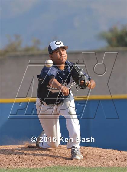 Thumbnail 2 in Moorpark @ Camarillo photogallery.