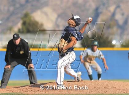 Thumbnail 1 in Moorpark @ Camarillo photogallery.