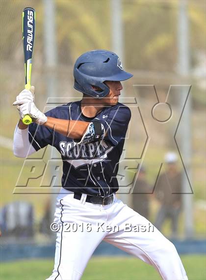 Thumbnail 1 in Moorpark @ Camarillo photogallery.
