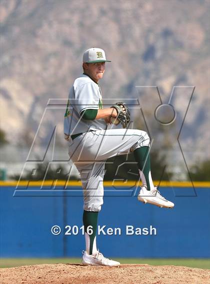 Thumbnail 2 in Moorpark @ Camarillo photogallery.