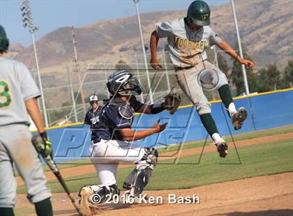 Thumbnail 2 in Moorpark @ Camarillo photogallery.