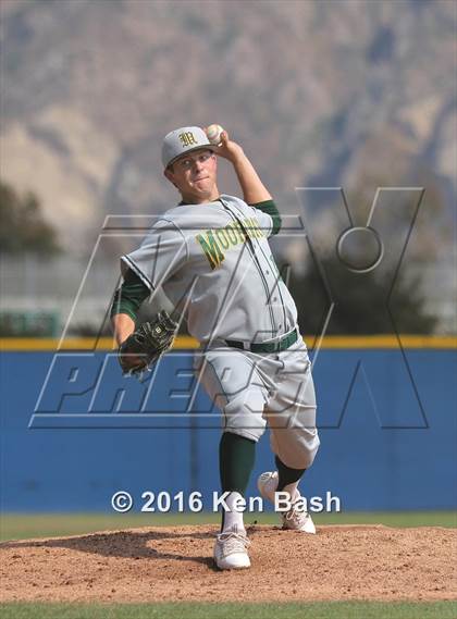 Thumbnail 1 in Moorpark @ Camarillo photogallery.