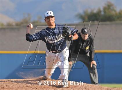 Thumbnail 1 in Moorpark @ Camarillo photogallery.