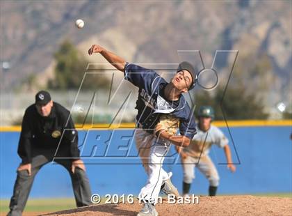 Thumbnail 2 in Moorpark @ Camarillo photogallery.