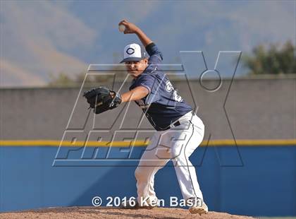 Thumbnail 1 in Moorpark @ Camarillo photogallery.