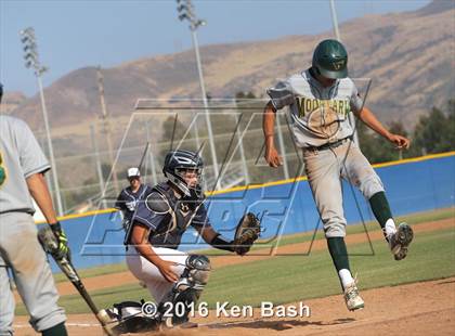 Thumbnail 3 in Moorpark @ Camarillo photogallery.