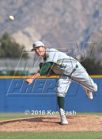 Thumbnail 3 in Moorpark @ Camarillo photogallery.