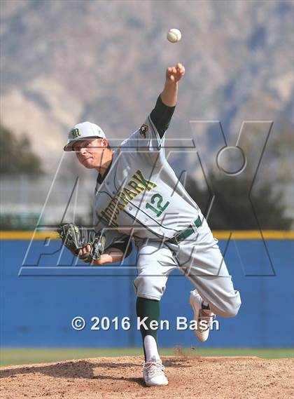Thumbnail 2 in Moorpark @ Camarillo photogallery.