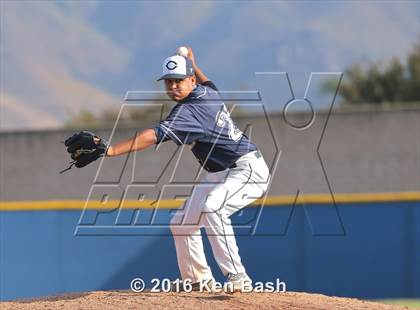 Thumbnail 2 in Moorpark @ Camarillo photogallery.