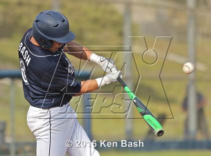 Thumbnail 2 in Moorpark @ Camarillo photogallery.
