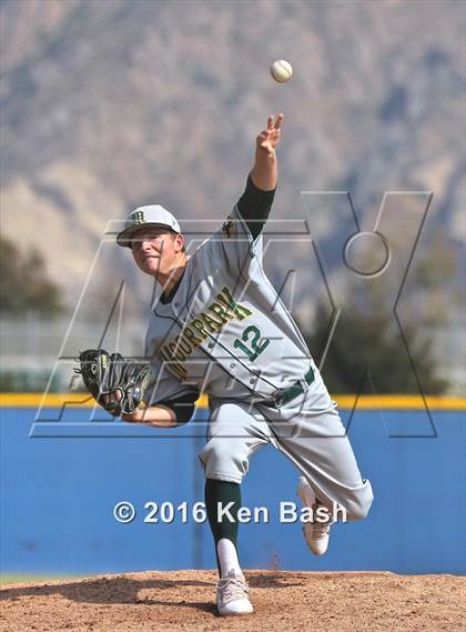 Thumbnail 2 in Moorpark @ Camarillo photogallery.
