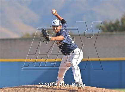 Thumbnail 3 in Moorpark @ Camarillo photogallery.