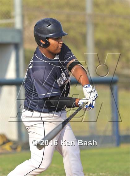 Thumbnail 1 in Moorpark @ Camarillo photogallery.