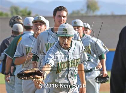 Thumbnail 3 in Moorpark @ Camarillo photogallery.