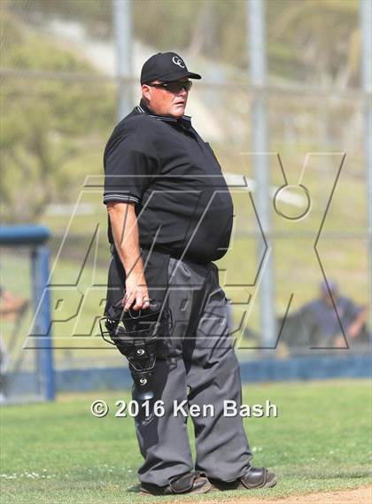 Thumbnail 1 in Moorpark @ Camarillo photogallery.