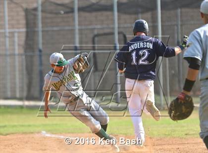 Thumbnail 2 in Moorpark @ Camarillo photogallery.