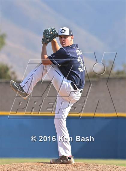 Thumbnail 1 in Moorpark @ Camarillo photogallery.