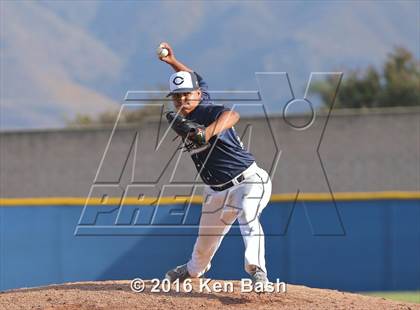 Thumbnail 3 in Moorpark @ Camarillo photogallery.