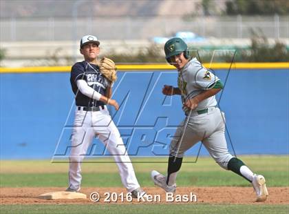 Thumbnail 1 in Moorpark @ Camarillo photogallery.